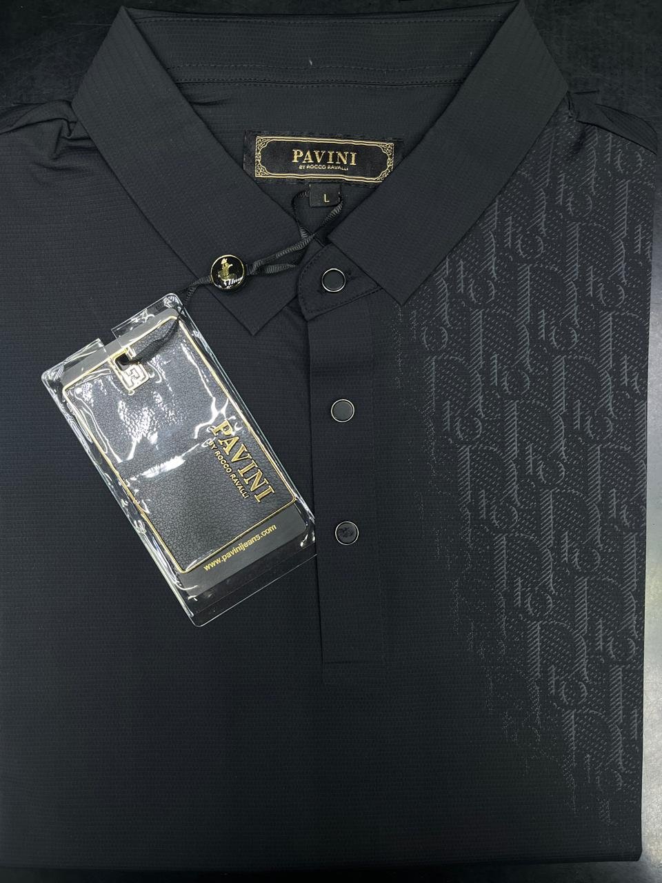 Playera
